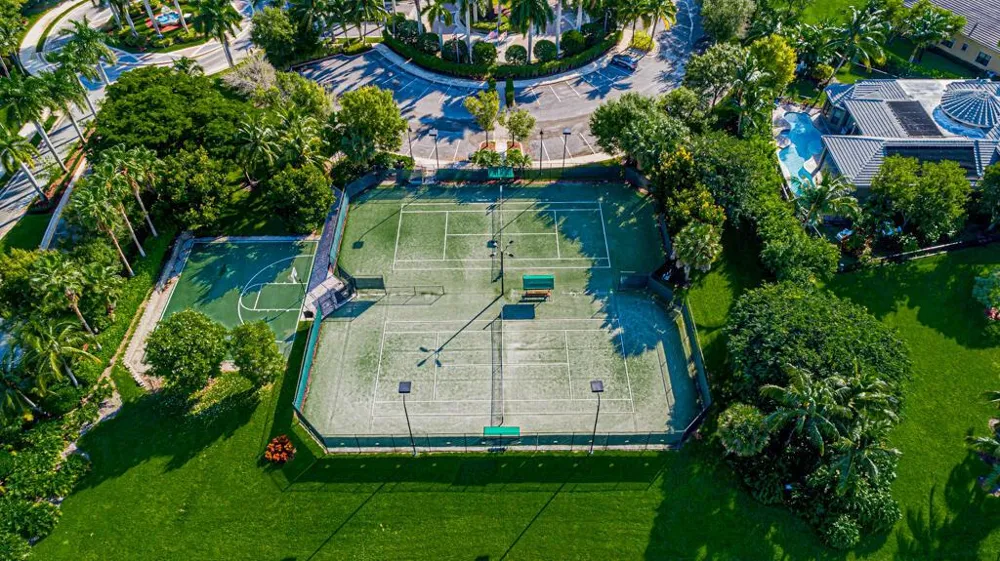 10513 Versailles Boulevard Wellington, FL 33449
