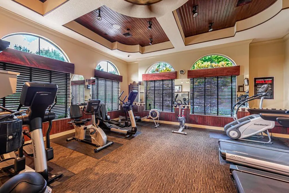 10513 Versailles Boulevard Wellington, FL 33449