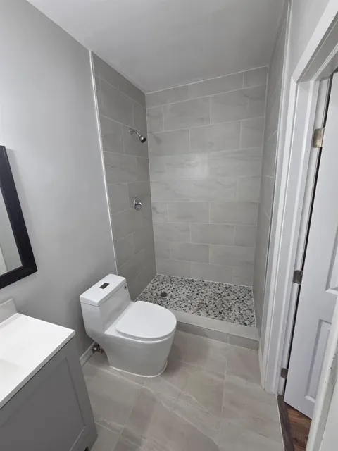 31 Edmund Road ##5