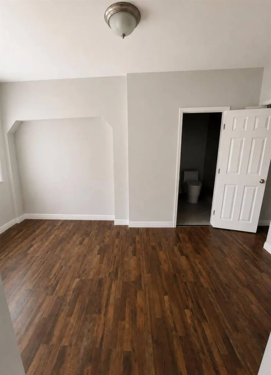 31 Edmund Road ##5 West Park, FL 33023