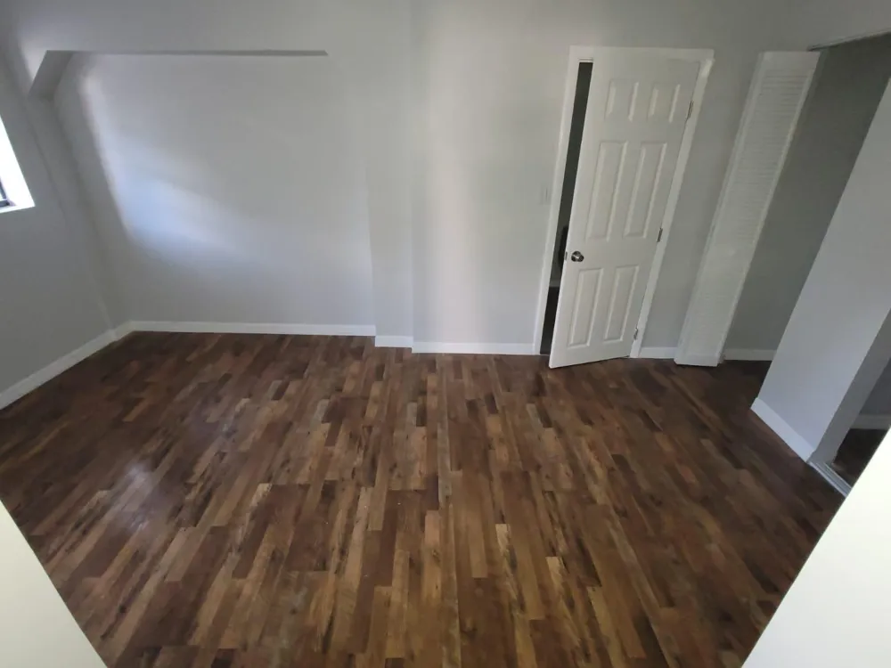 31 Edmund Road ##5 West Park, FL 33023
