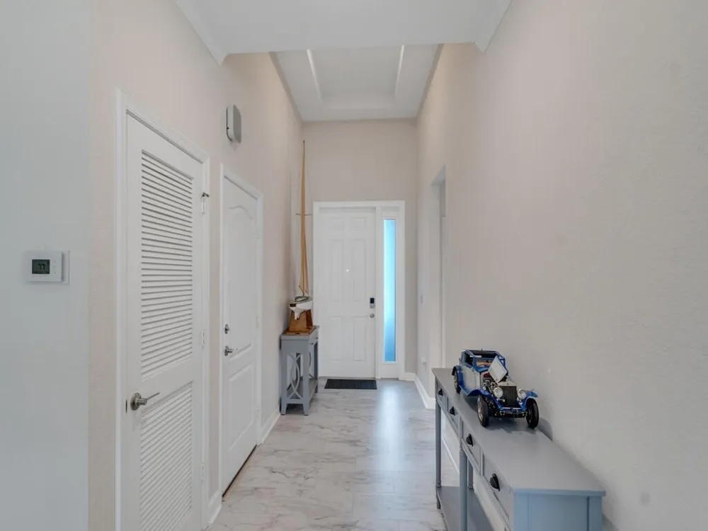 10105 Verona Manor Vero Beach, FL 32966