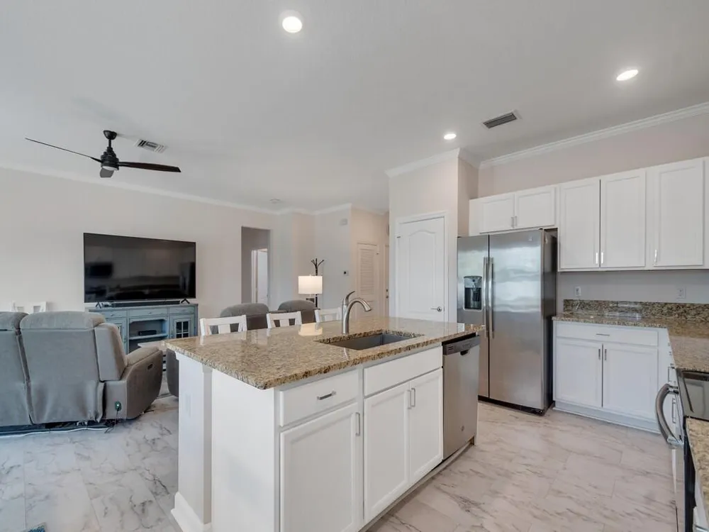 10105 Verona Manor Vero Beach, FL 32966