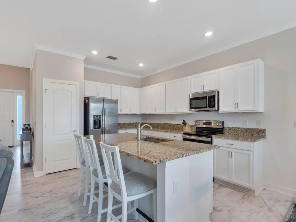 10105 Verona Manor Vero Beach, FL 32966