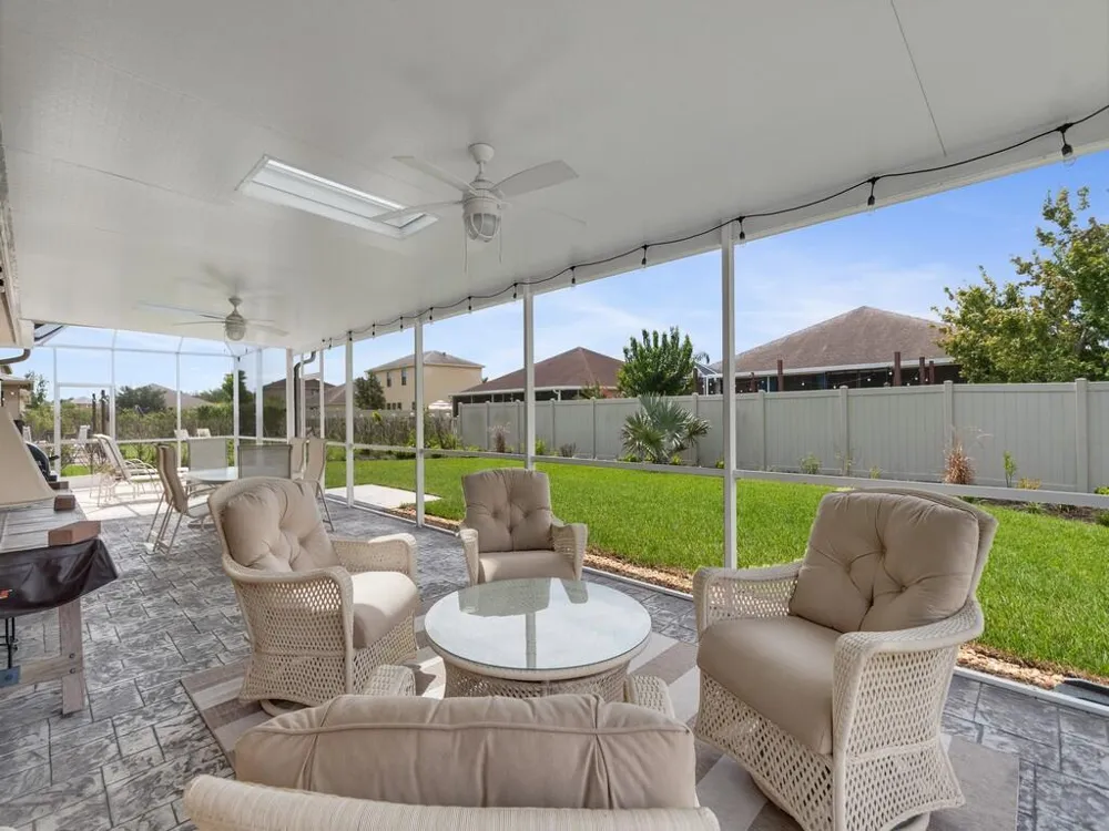 10105 Verona Manor Vero Beach, FL 32966