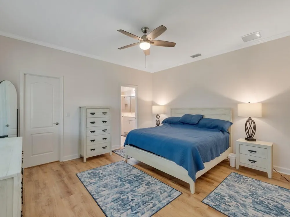 10105 Verona Manor Vero Beach, FL 32966