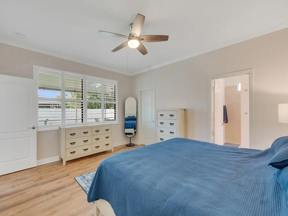 10105 Verona Manor Vero Beach, FL 32966