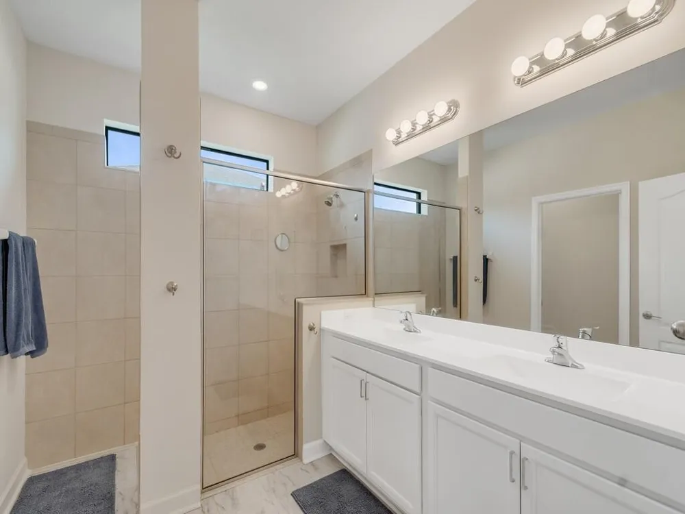 10105 Verona Manor Vero Beach, FL 32966