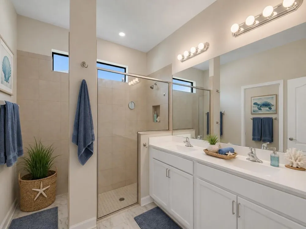 10105 Verona Manor Vero Beach, FL 32966