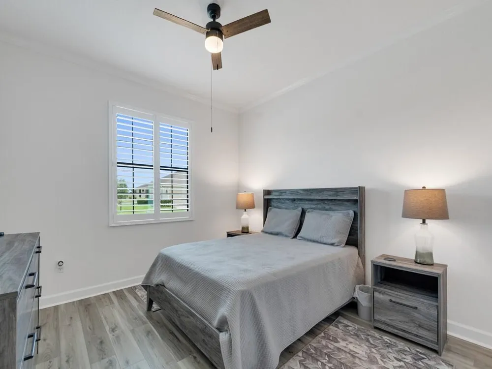10105 Verona Manor Vero Beach, FL 32966