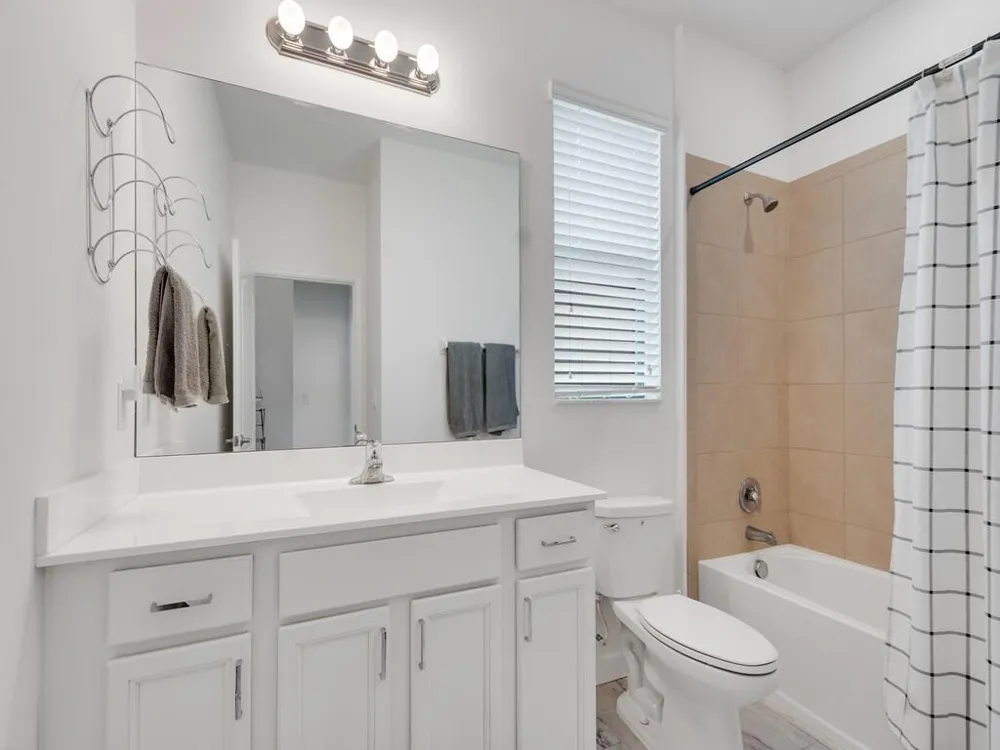 10105 Verona Manor Vero Beach, FL 32966