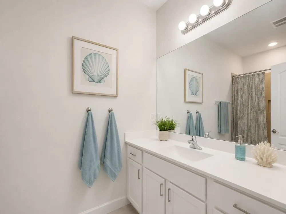10105 Verona Manor Vero Beach, FL 32966