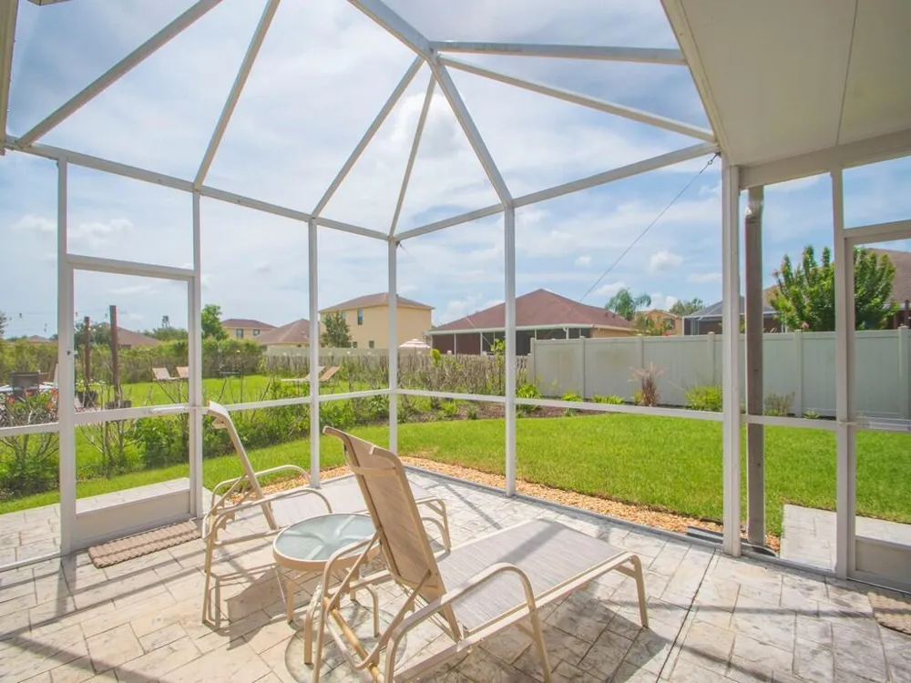 10105 Verona Manor Vero Beach, FL 32966