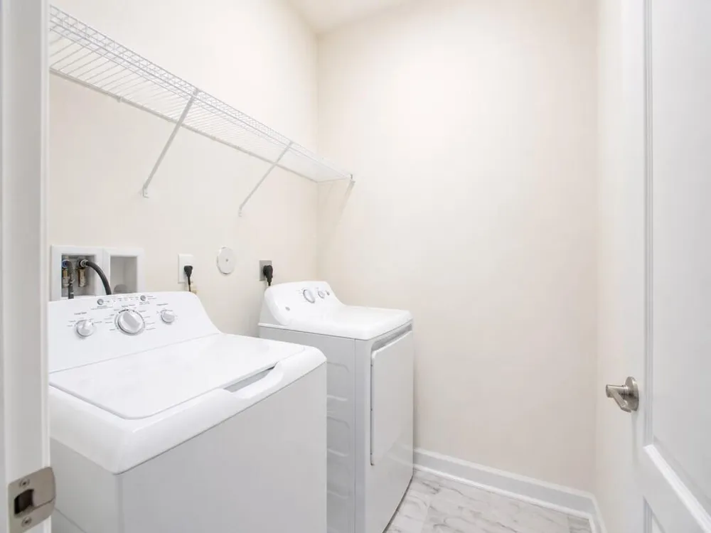 10105 Verona Manor Vero Beach, FL 32966