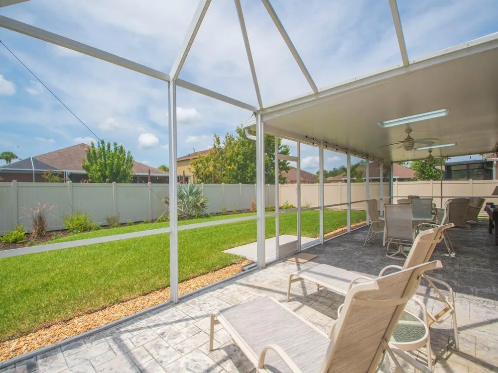 10105 Verona Manor Vero Beach, FL 32966