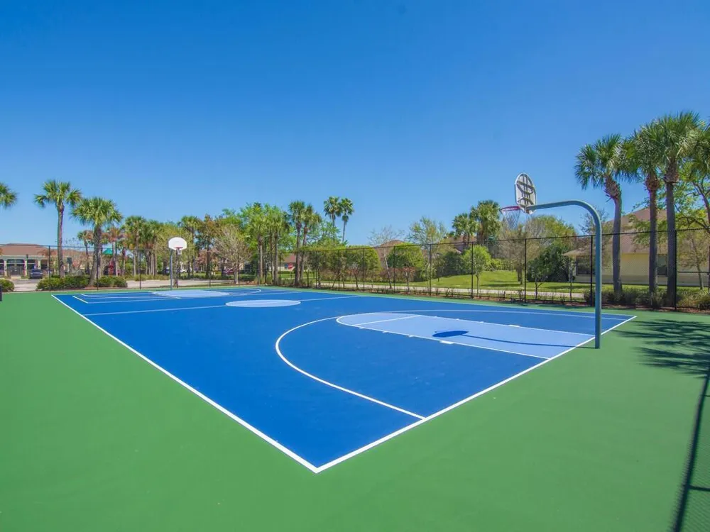 10105 Verona Manor Vero Beach, FL 32966