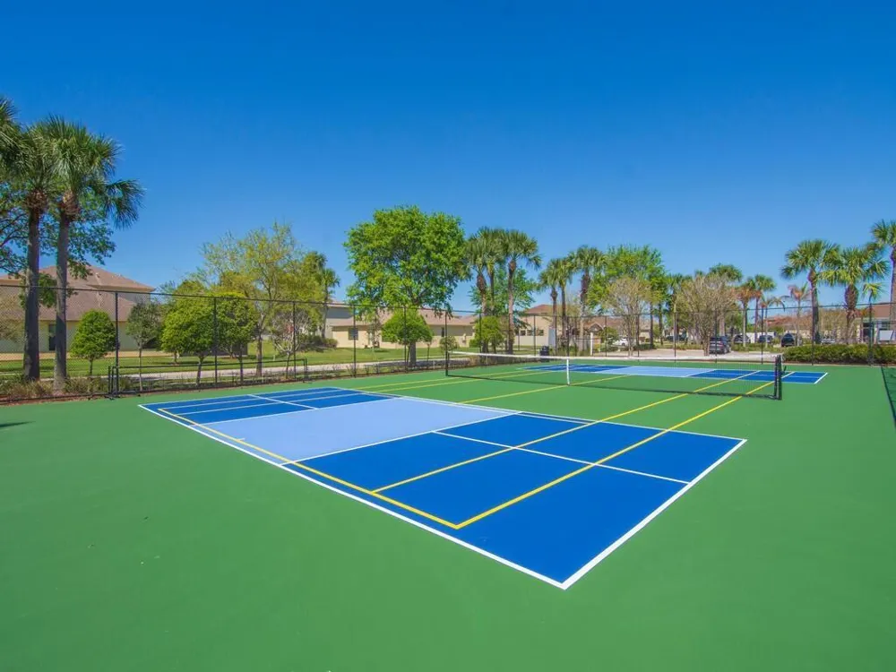 10105 Verona Manor Vero Beach, FL 32966
