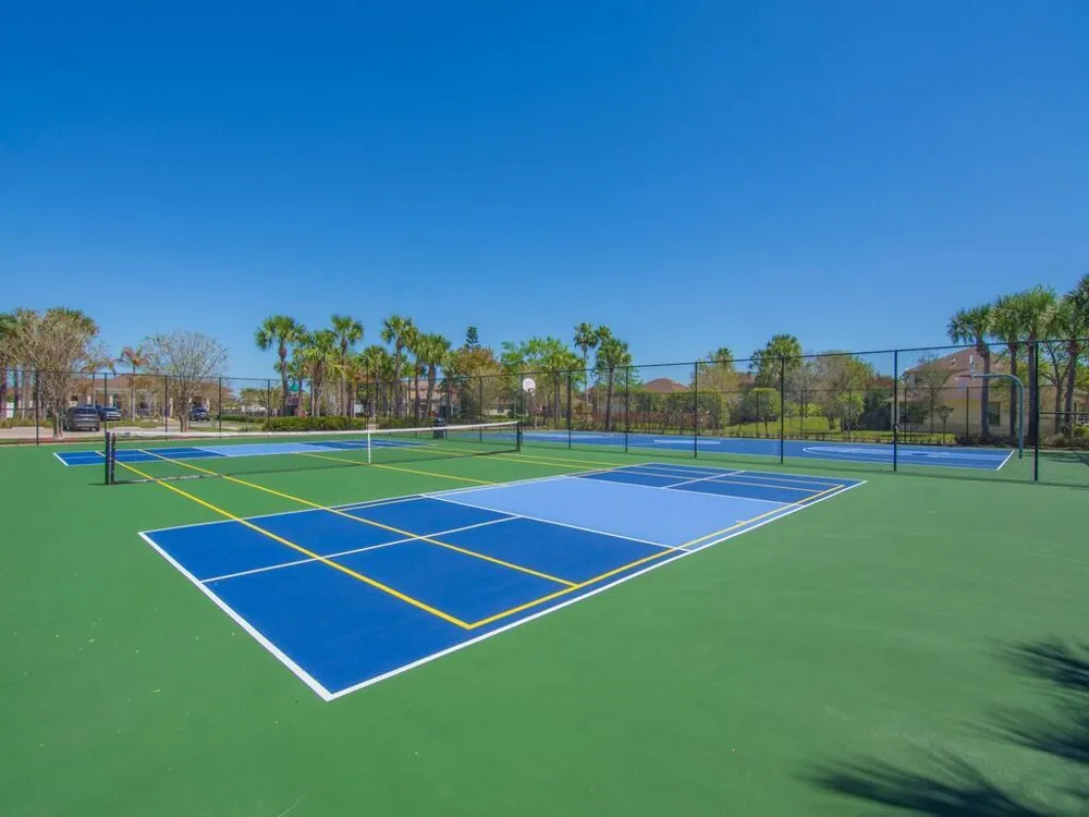 10105 Verona Manor Vero Beach, FL 32966