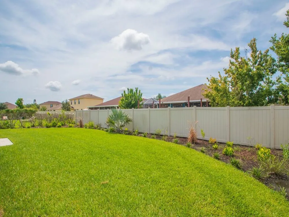 10105 Verona Manor Vero Beach, FL 32966