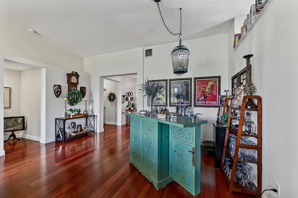 22011 Palm Grass Drive Boca Raton, FL 33428