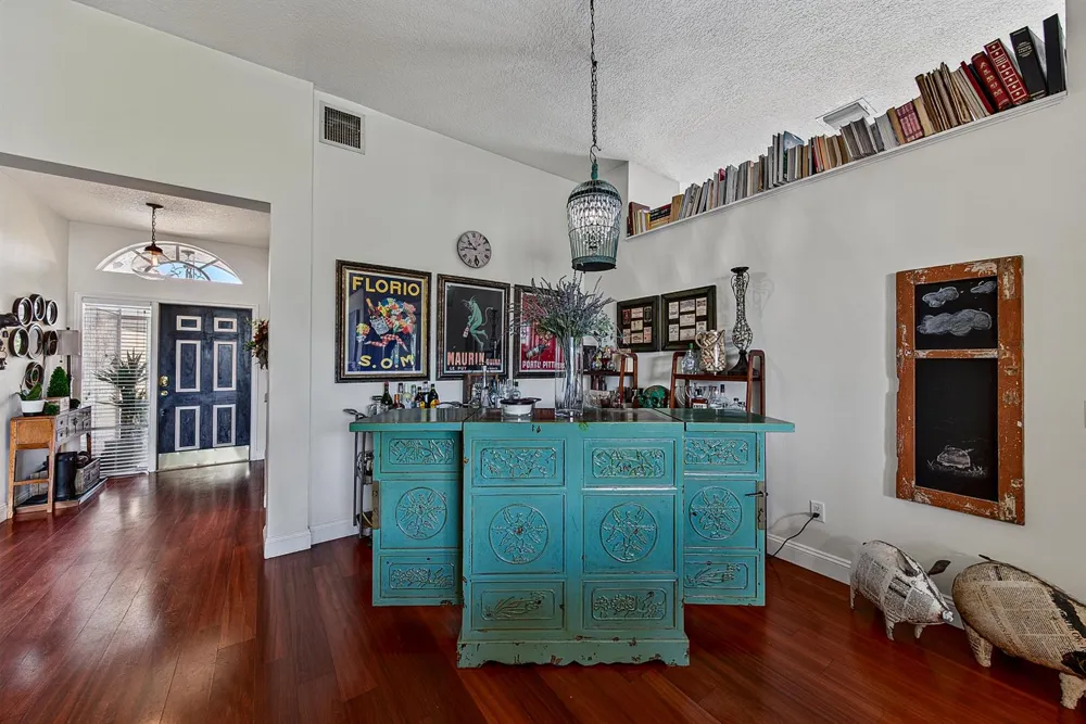 22011 Palm Grass Drive Boca Raton, FL 33428