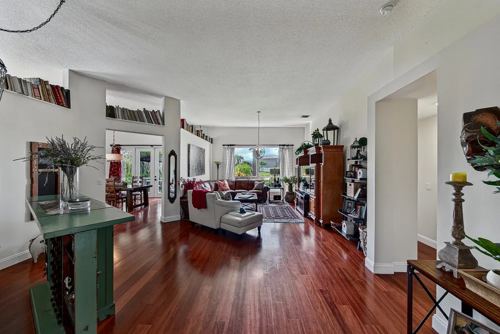 22011 Palm Grass Drive Boca Raton, FL 33428