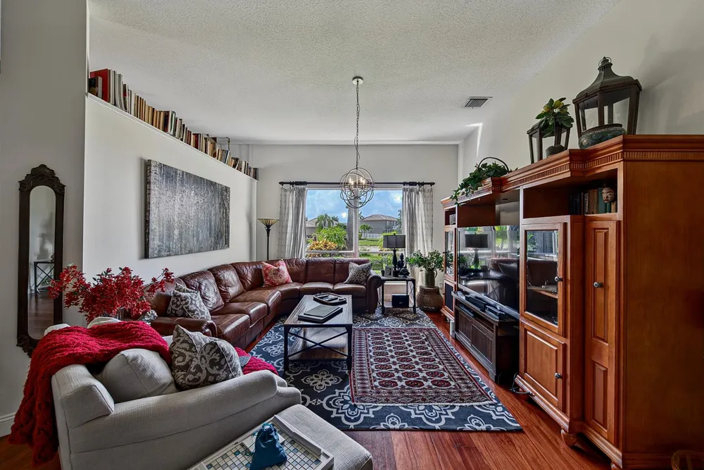 22011 Palm Grass Drive Boca Raton, FL 33428