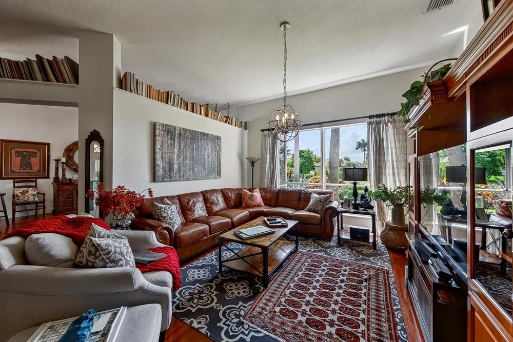 22011 Palm Grass Drive Boca Raton, FL 33428