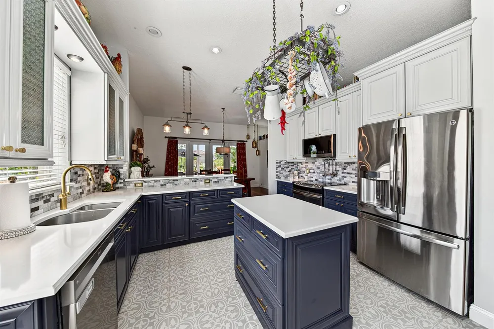 22011 Palm Grass Drive Boca Raton, FL 33428