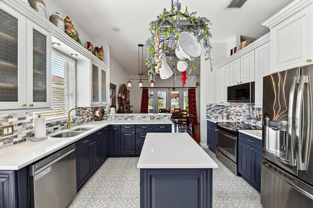 22011 Palm Grass Drive Boca Raton, FL 33428