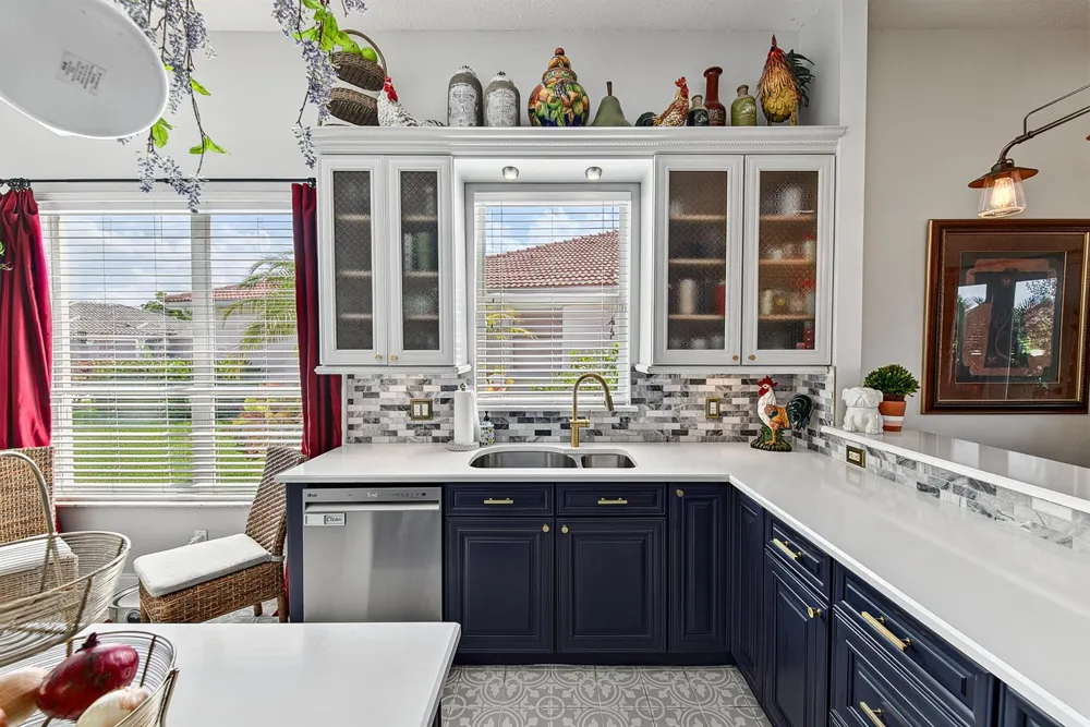 22011 Palm Grass Drive Boca Raton, FL 33428