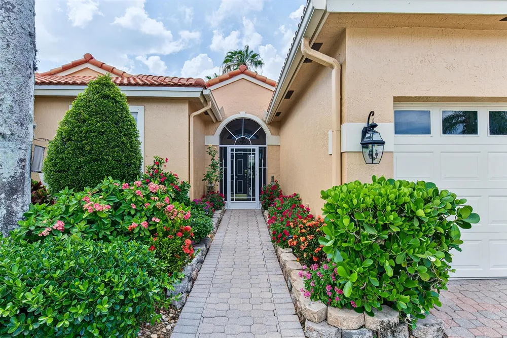 22011 Palm Grass Drive Boca Raton, FL 33428
