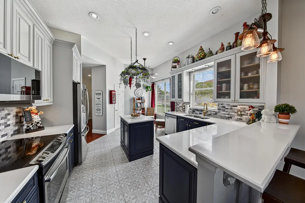 22011 Palm Grass Drive Boca Raton, FL 33428