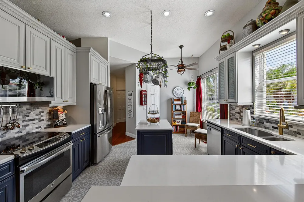 22011 Palm Grass Drive Boca Raton, FL 33428