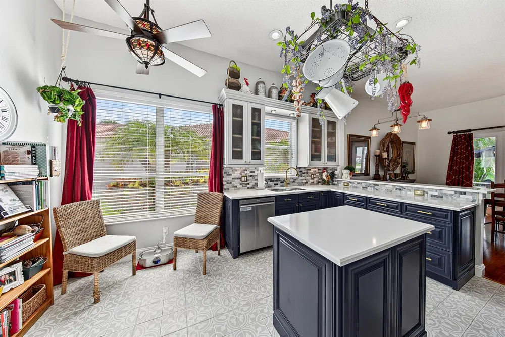 22011 Palm Grass Drive Boca Raton, FL 33428