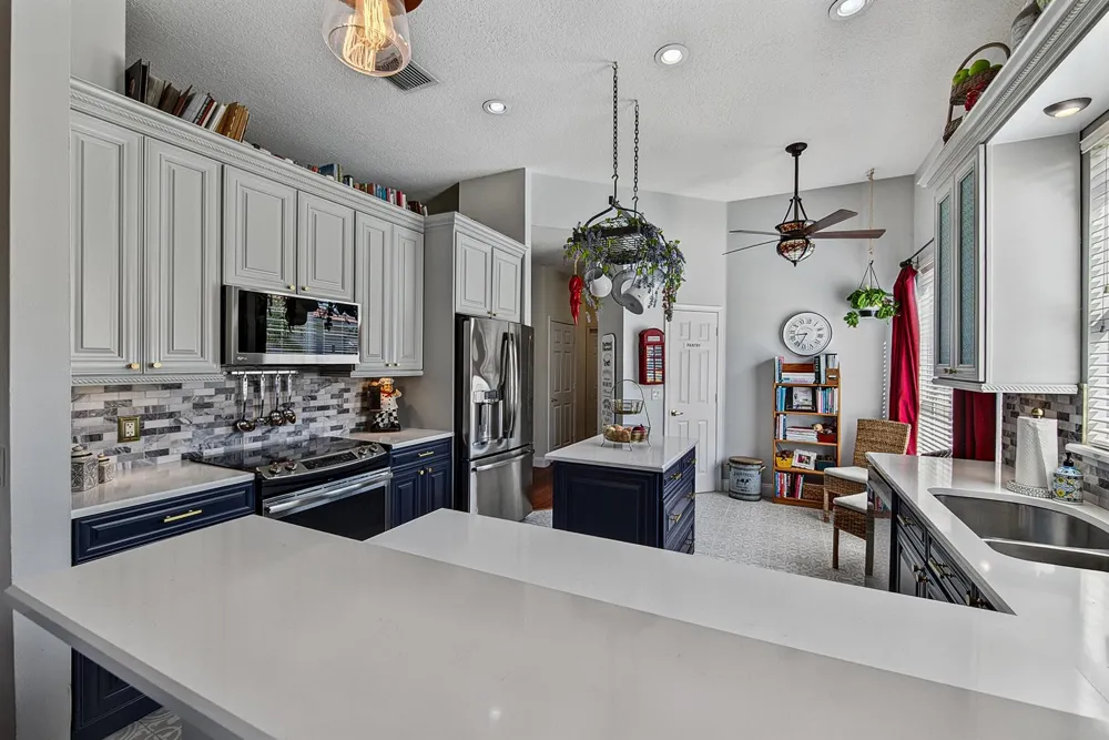 22011 Palm Grass Drive Boca Raton, FL 33428