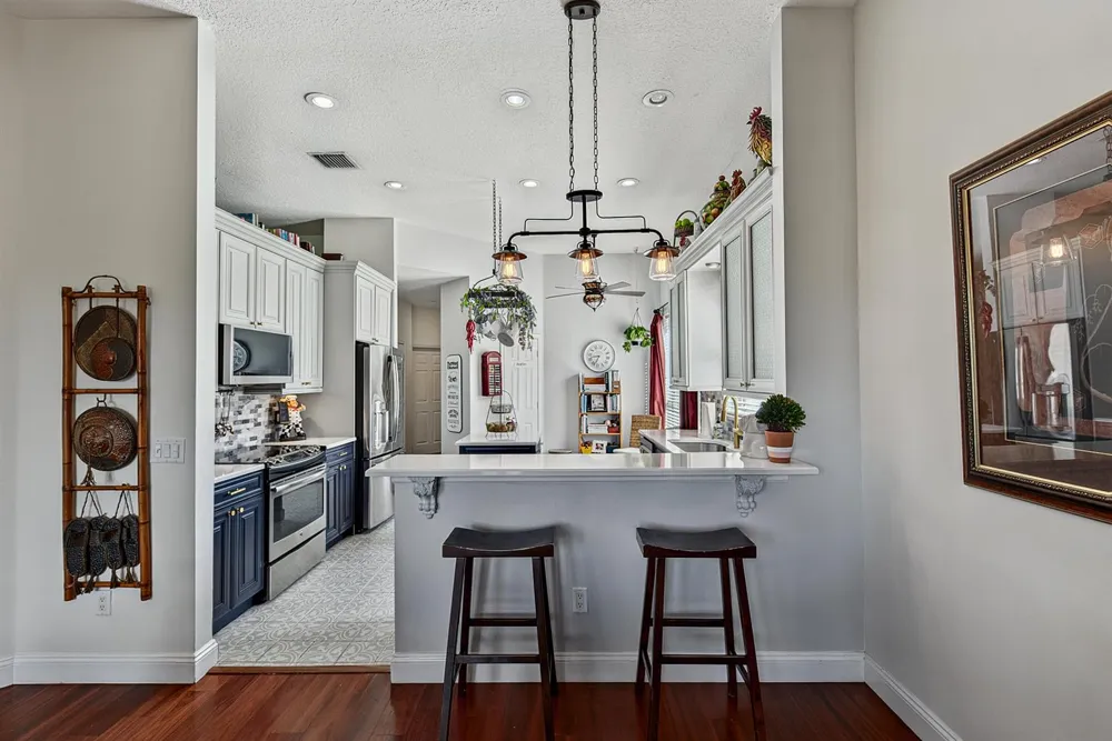 22011 Palm Grass Drive Boca Raton, FL 33428