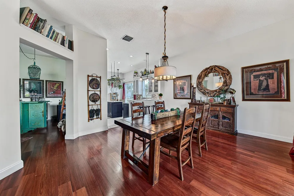 22011 Palm Grass Drive Boca Raton, FL 33428