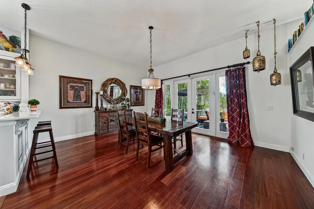 22011 Palm Grass Drive Boca Raton, FL 33428