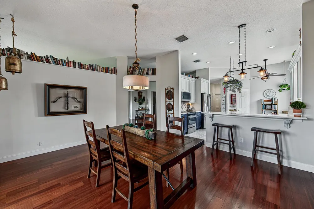 22011 Palm Grass Drive Boca Raton, FL 33428