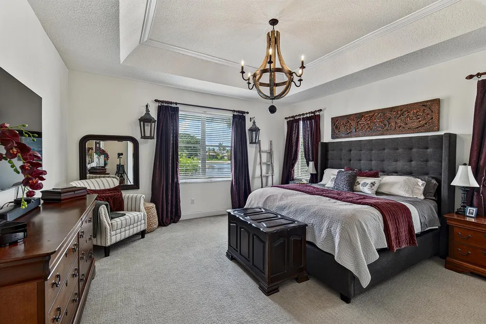 22011 Palm Grass Drive Boca Raton, FL 33428