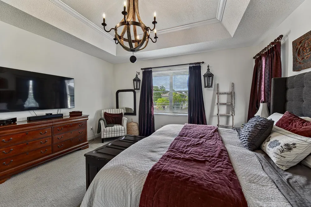22011 Palm Grass Drive Boca Raton, FL 33428