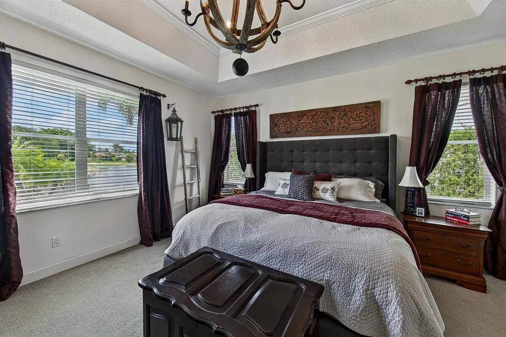 22011 Palm Grass Drive Boca Raton, FL 33428
