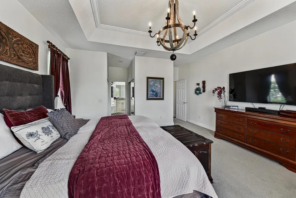 22011 Palm Grass Drive Boca Raton, FL 33428