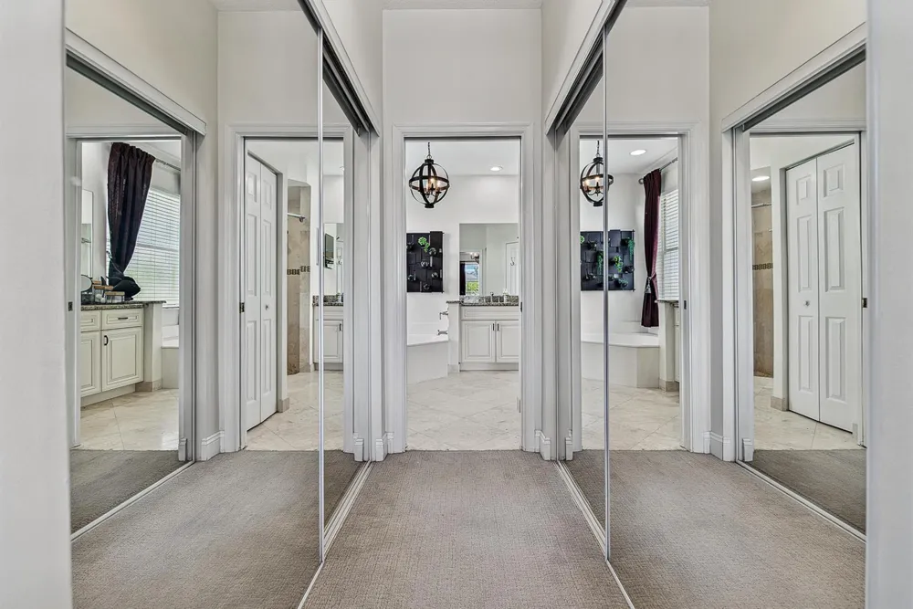 22011 Palm Grass Drive Boca Raton, FL 33428