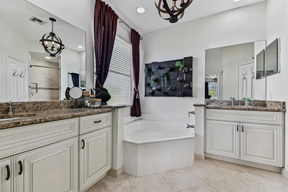 22011 Palm Grass Drive Boca Raton, FL 33428