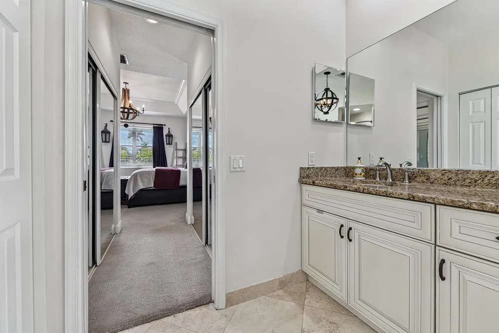 22011 Palm Grass Drive Boca Raton, FL 33428