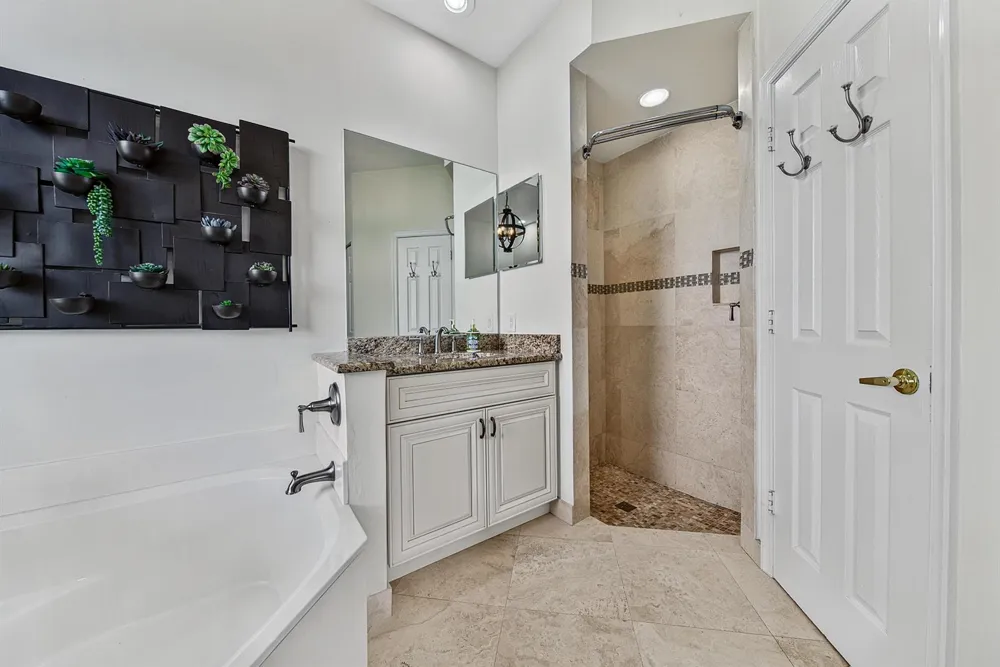 22011 Palm Grass Drive Boca Raton, FL 33428