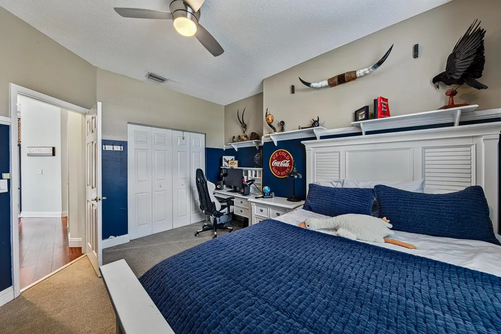 22011 Palm Grass Drive Boca Raton, FL 33428