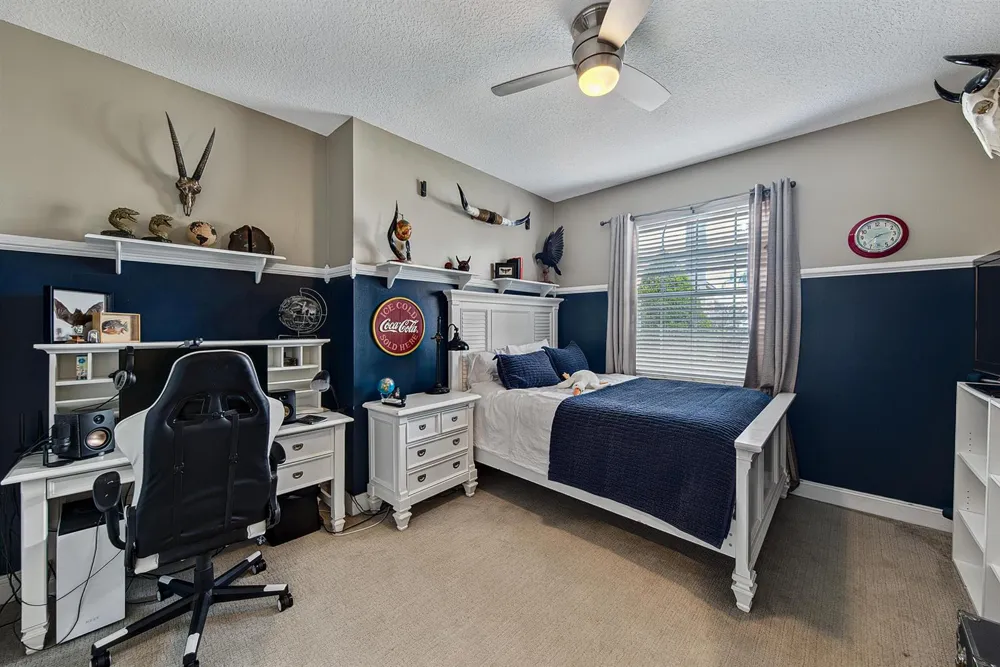22011 Palm Grass Drive Boca Raton, FL 33428